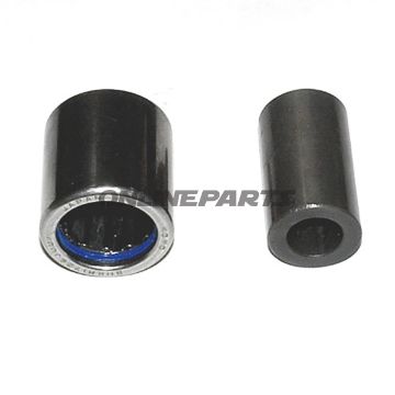 Shock Bearing Kit