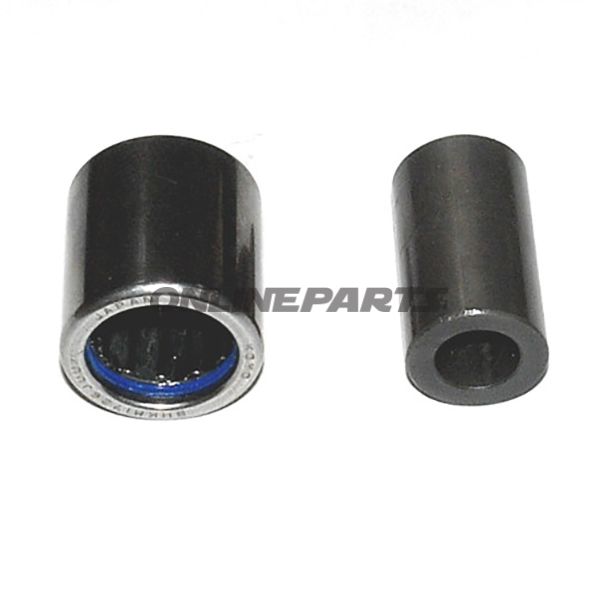 Shock Bearing Kit