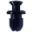 Plastic Rivets Tourmax10 Pcs