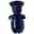 Plastic Rivets Tourmax10 Pcs
