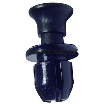 Plastic Rivets Tourmax10 Pcs