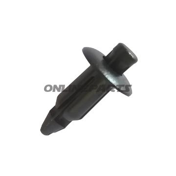 Push Rivet10 Pieces
