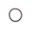 Exhaust Gasket32x38x1.5 Mm