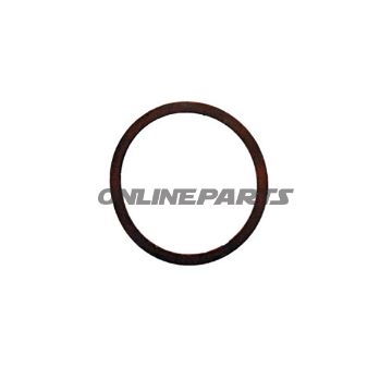 Exhaust Gasket32x38x1.5 Mm