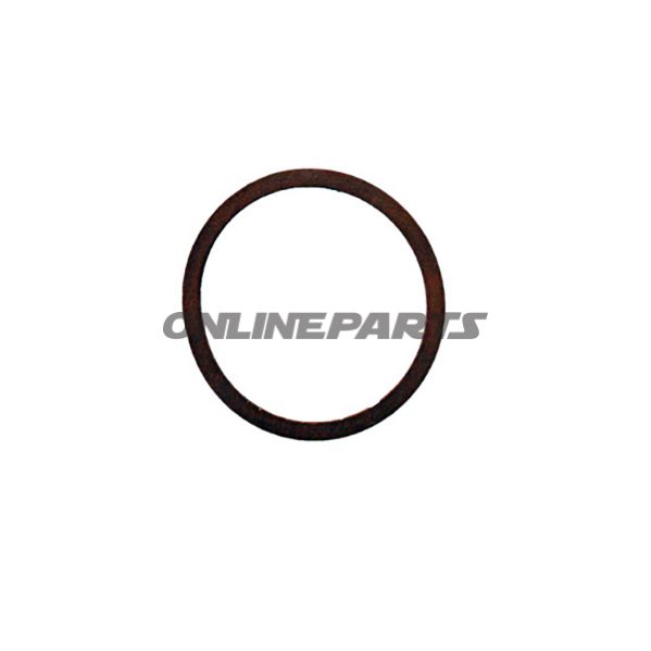 Exhaust Gasket32x38x1.5 Mm