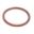 Exhaust Gasket32x37.5X3mm