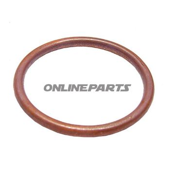 Exhaust Gasket32x37.5X3mm