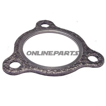 Exhaust Gasket45x60x2mm