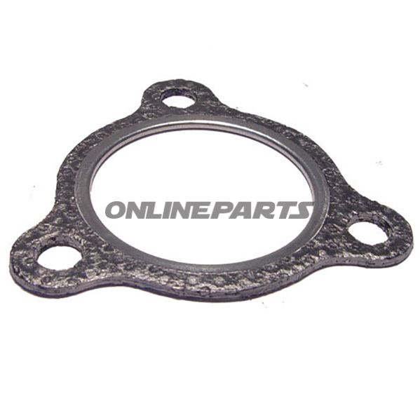 Exhaust Gasket45x60x2mm