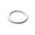 Exhaust Gasket28x36x3mm