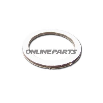 Exhaust Gasket28x36x3mm