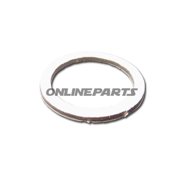 Exhaust Gasket28x36x3mm