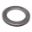Exhaust Gasket32x47.5X3mm