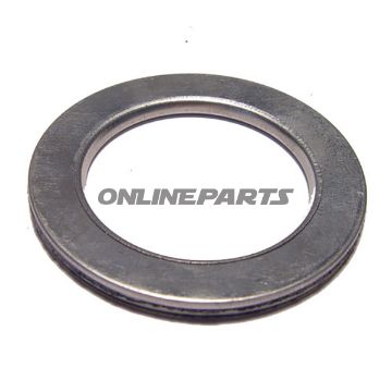 Exhaust Gasket32x47.5X3mm