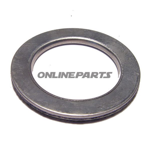 Exhaust Gasket32x47.5X3mm