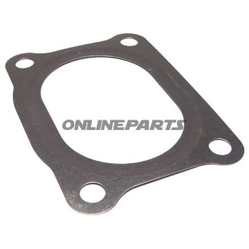 Exhaust Gasket56x70x1 Mm