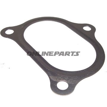 Exhaust Gasket60x72x1 Mm