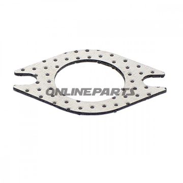 Exhaust Gasket38x55x1.5 Mm