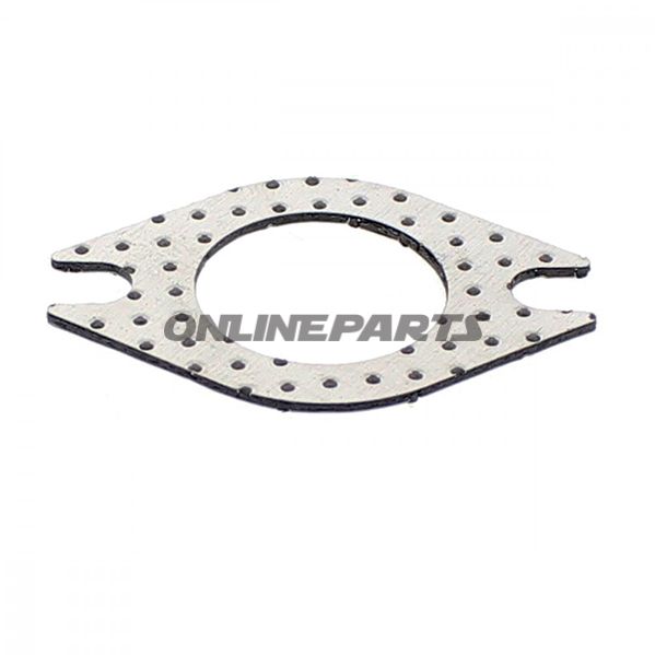 Exhaust Gasket38x55x1.5 Mm