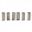 Clutch Spring Kit (6)Ebc