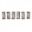 Clutch Spring Kit (6)Ebc