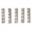 Clutch Spring Kit (5)Ebc
