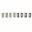 Clutch Spring Kit (8)Ebc