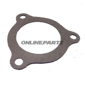 Exhaust Gasket54x54x1 Mm