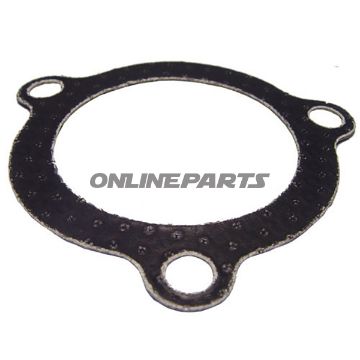 Exhaust Gasket59x59x1 Mm