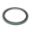 Exhaust Gasket51.5X51.5X2 Mm