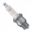Spark Plug Champion L77jc4