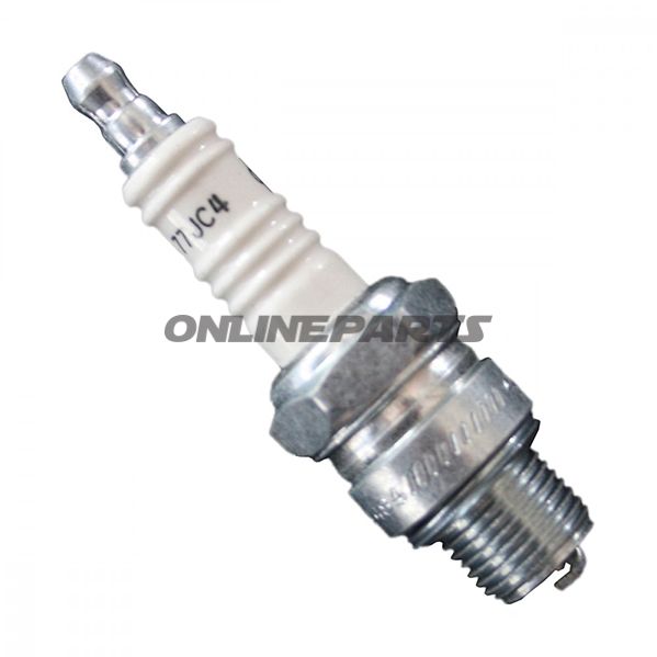 Spark Plug Champion L77jc4