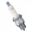 Spark Plug Champion L92yc
