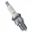 Spark Plug Champion N3g