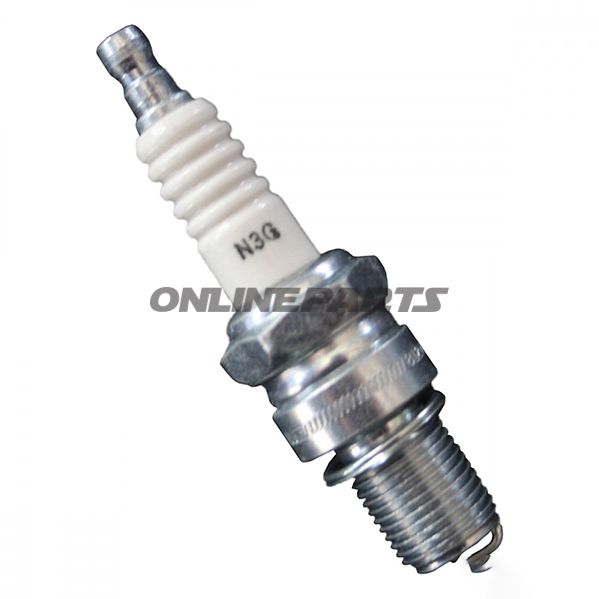 Spark Plug Champion N3g
