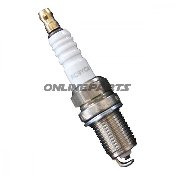 Spark Plug Champion Rc9yc4