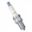 Spark Plug Champion Z9y