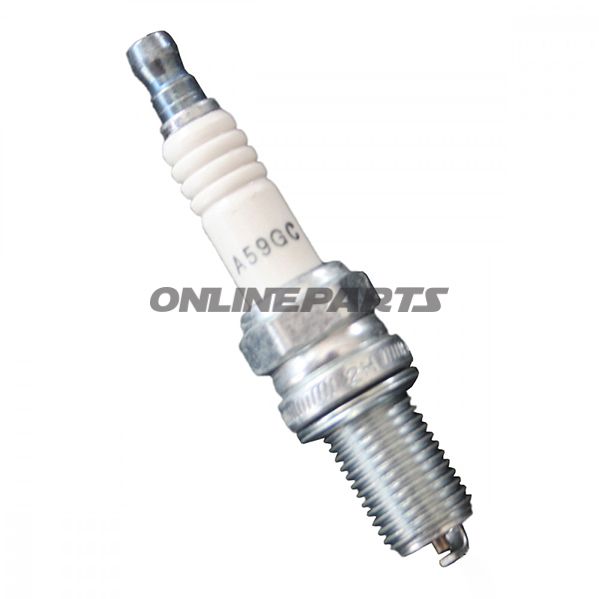 Spark Plug Champion Z9y