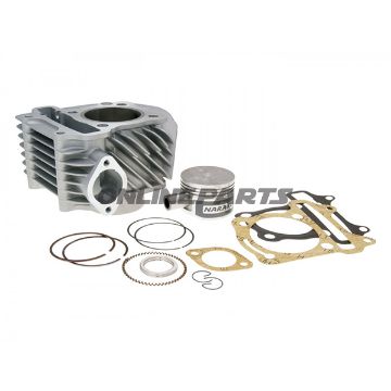 Cylinder Naraku 125Ccgy6