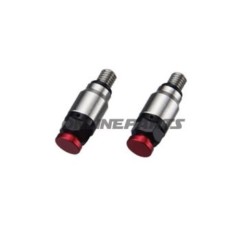Fork Bleeder Valve Jmpm4 Rred
