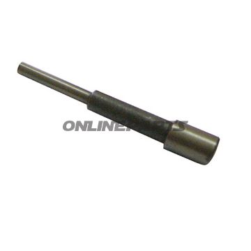 Chain Breaker Pin 4Mmjmp