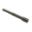 Chain Breaker Pin 5.0Mmjmp