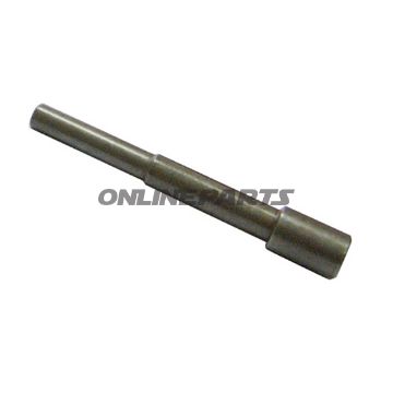 Chain Breaker Pin 5.0Mmjmp