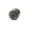 Chain Rivet Pinjmp