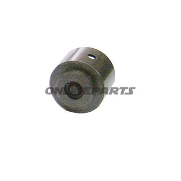 Chain Rivet Pinjmp