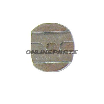 Chain Riveting Pinjmp