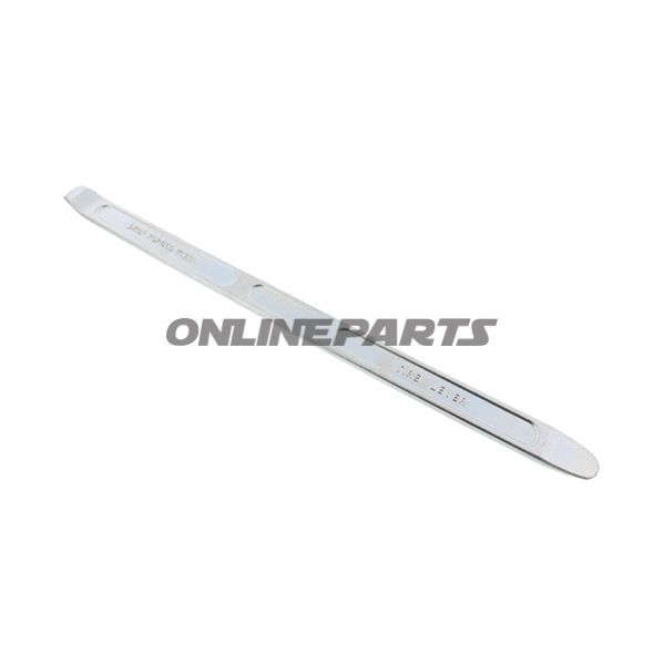 Tyre Lever 400Mm Jmp400 Mm