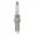 Spark Plug Ngk Lkar9bi-9Oe Iridium
