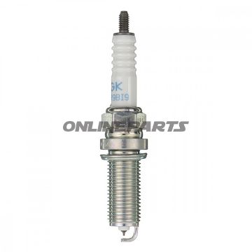 Spark Plug Ngk Lkar9bi-9Oe Iridium