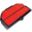 Air Filter Hiflo